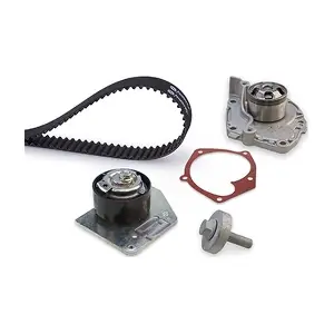 KP15654XS GATES