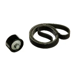 GATES K025PK1210