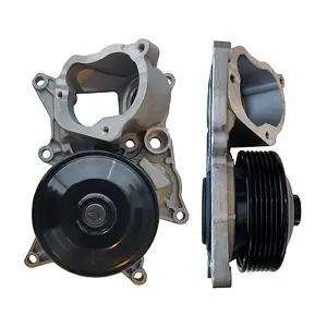 GATES WP0169