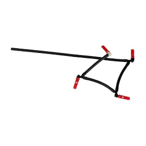 MFL1076 GATES