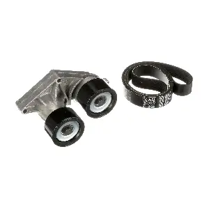 K019PK1453AHD GATES