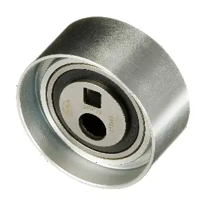 T41131 GATES