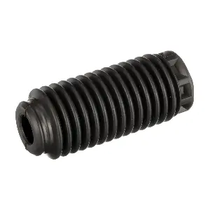 SUS1070 GATES