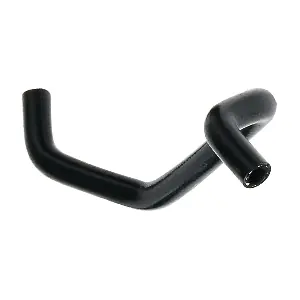 GATES 02-2633