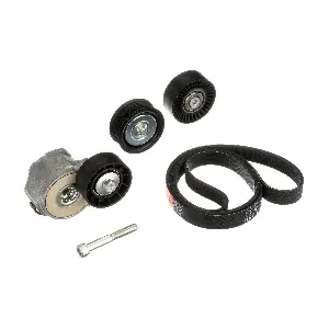 K026PK1413 GATES