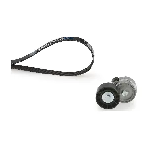 K026PK1038 GATES