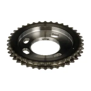 GM1052 GATES