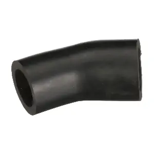 GATES EMH392