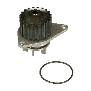 GATES WP0011