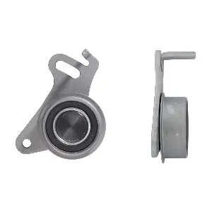 GATES T42130