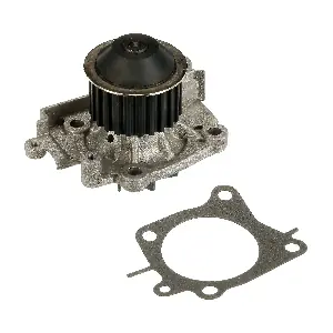 GATES WP0107