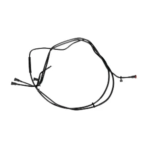 MFL1104 GATES
