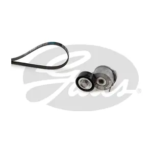 GATES K016PK1230