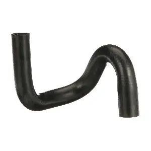 GATES 021622