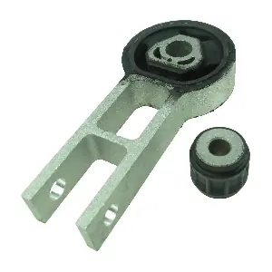ETM1177 GATES