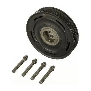 TVD1191A GATES