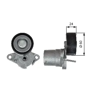 GATES T39272