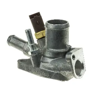 TH42780G1 GATES