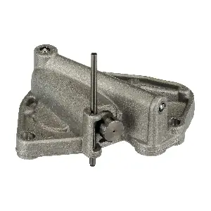 TM1199 GATES
