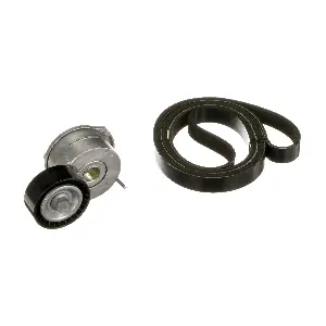 K036PK1245 GATES