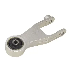 ETM1730 GATES