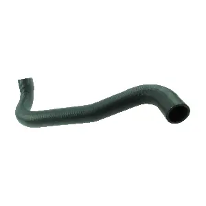 GATES 05-3378