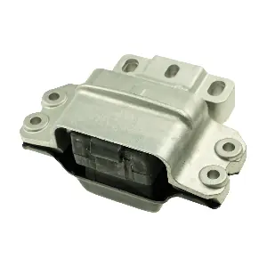 ETM1090 GATES