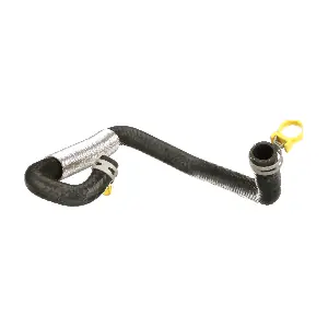 02-3389 GATES