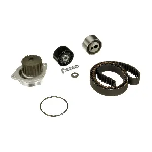 GATES KP15418XS