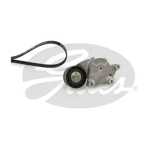 K216PK803 GATES