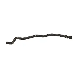 02-1757 GATES