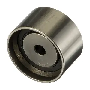 GATES T41040