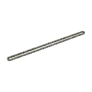 GATES BB144-0A