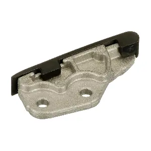RP5013 GATES