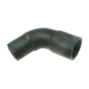 06F121057D SEAT