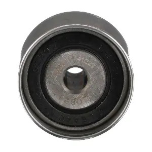 GATES T41229