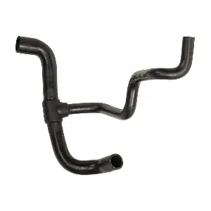GATES 05-3106