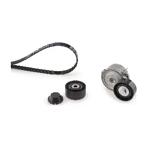 K136PK1700 GATES