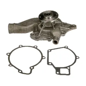 GATES WP5102HD
