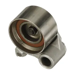 GATES T41263