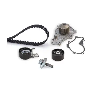 GATES KP15656XS