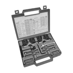 GAT4910 GATES