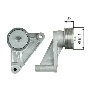 T38716 GATES