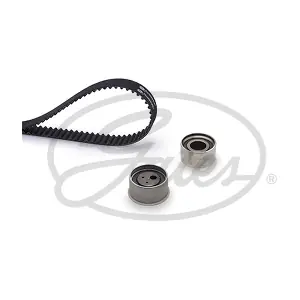 GATES K015374XS