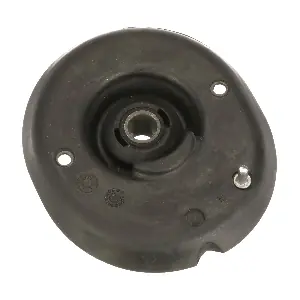 GATES SUS1040