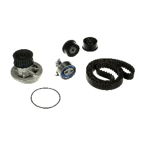 KP15542XS GATES