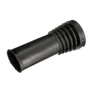 SUS1167 GATES