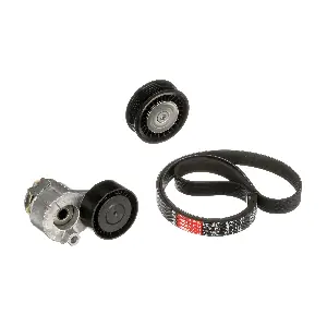 GATES K056PK1130