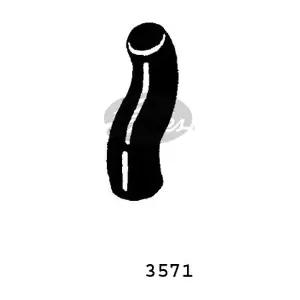 3571 GATES