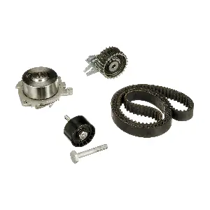 KP15685XS GATES
